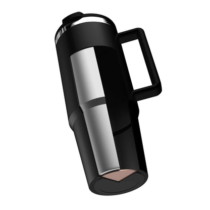 Taza Térmica De 1 Litro