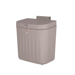 Papelera Colgante De 7 Litros