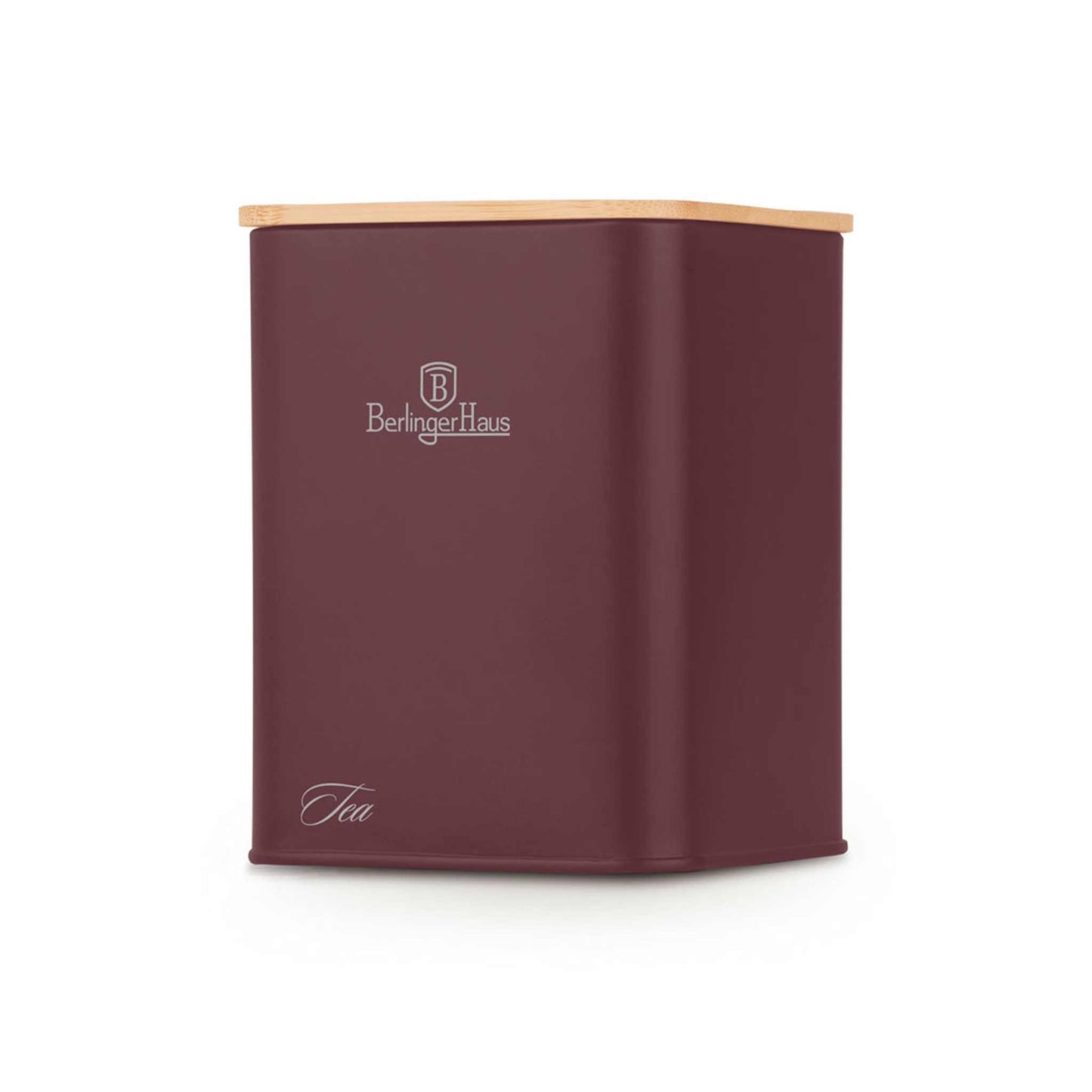 Panera Con Set De 3 Recipientes