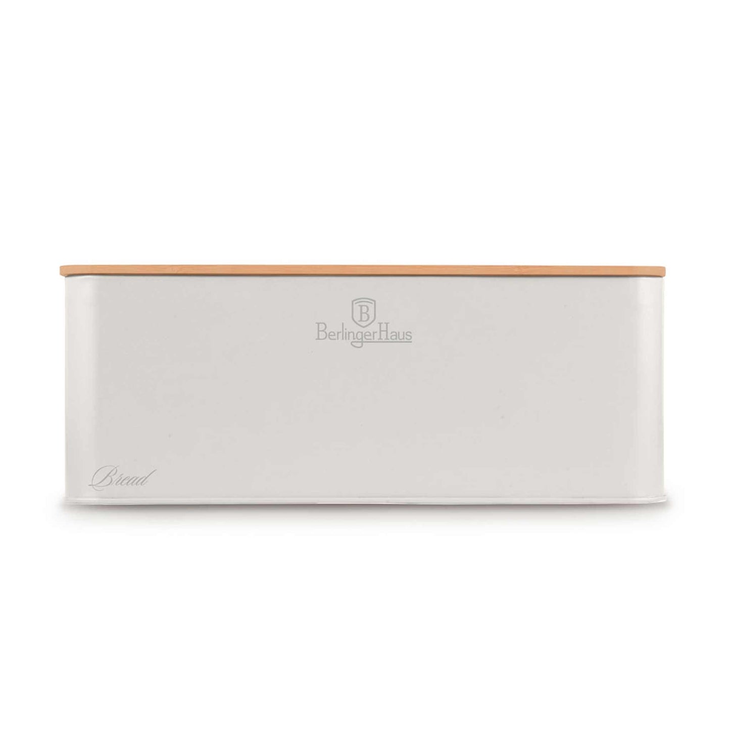 Panera Con Set De 3 Recipientes