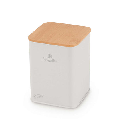 Panera Con Set De 3 Recipientes