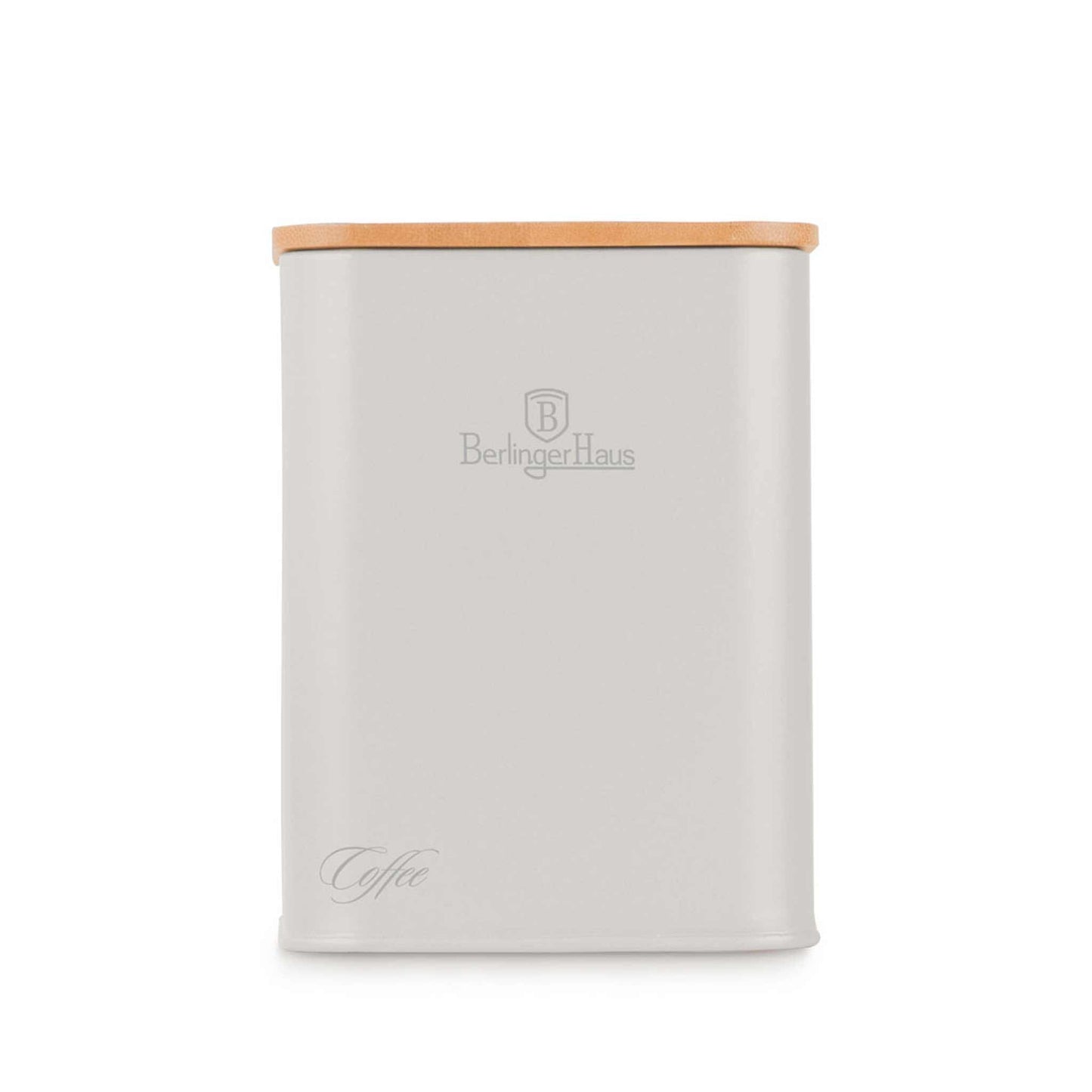Panera Con Set De 3 Recipientes