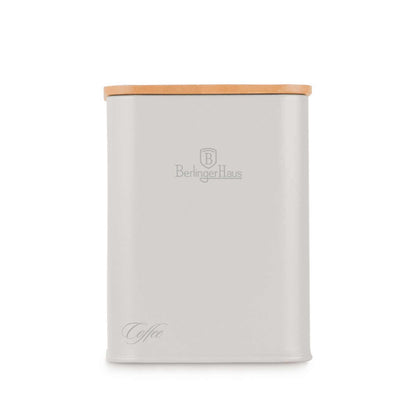 Panera Con Set De 3 Recipientes