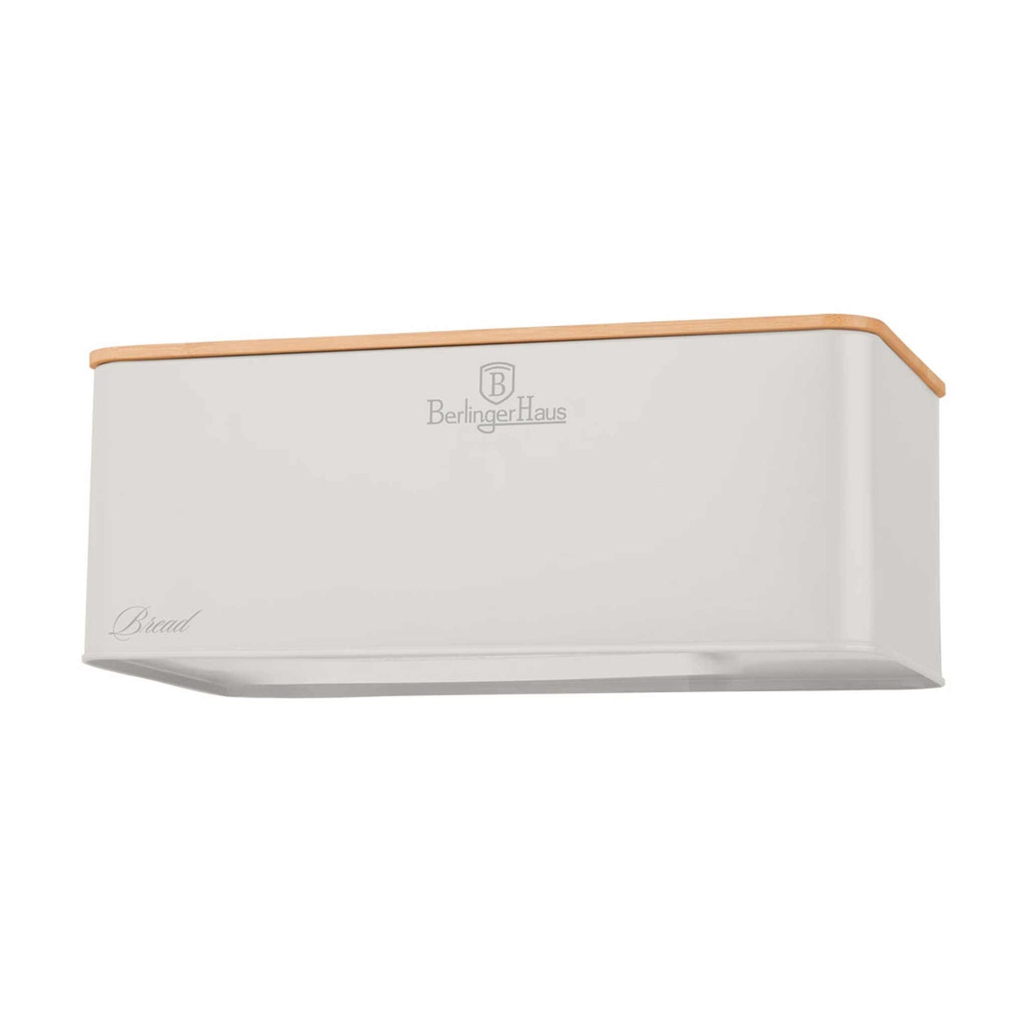 Panera Con Set De 3 Recipientes