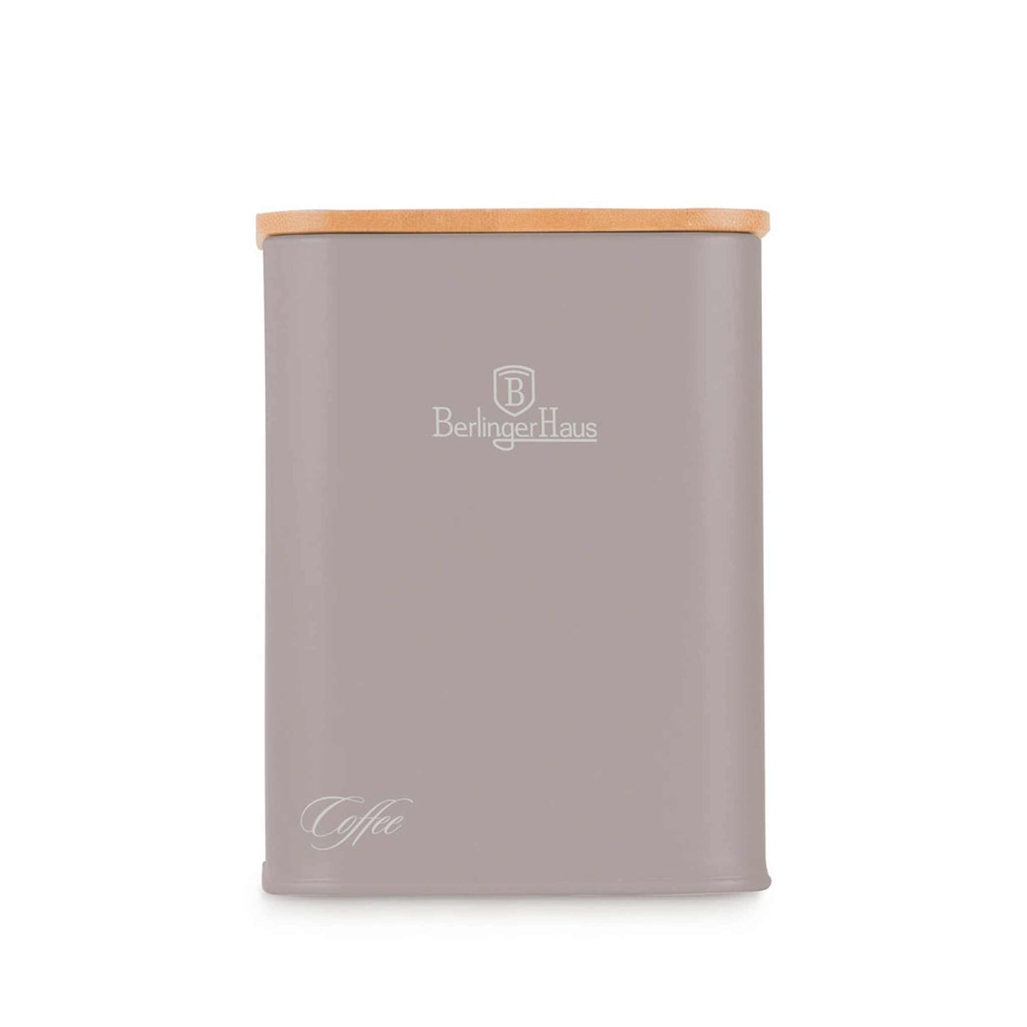 Panera Con Set De 3 Recipientes