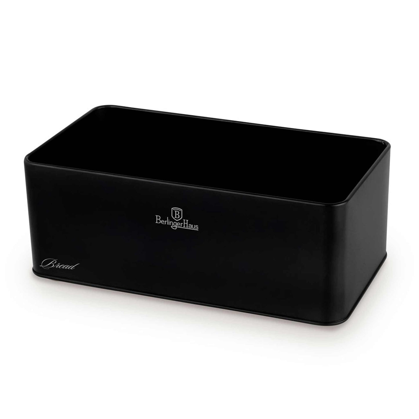 Panera Con Set De 3 Recipientes