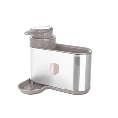 Dispensador De Jabón