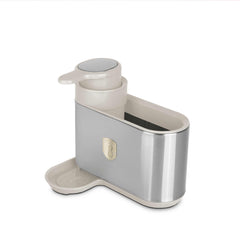 Dispensador De Jabón