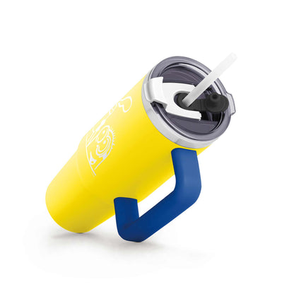 Taza Térmica De 1 Litro