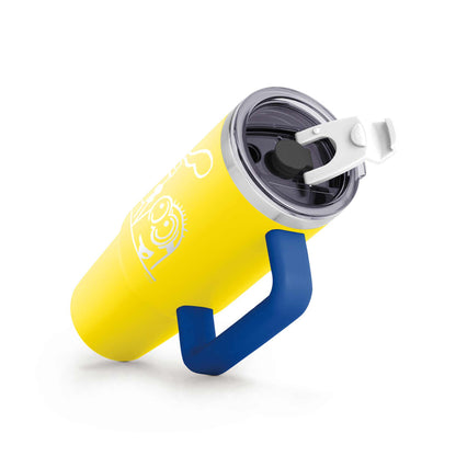 Taza Térmica De 1 Litro