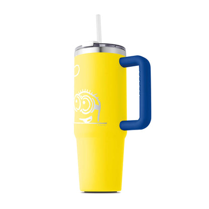 Taza Térmica De 1 Litro