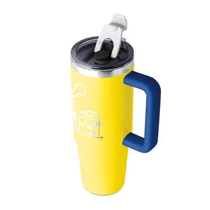 Taza Térmica De 1 Litro