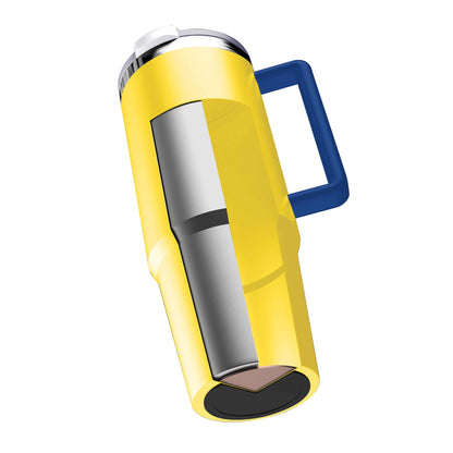 Taza Térmica De 1 Litro