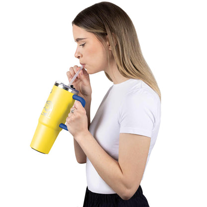 Taza Térmica De 1 Litro