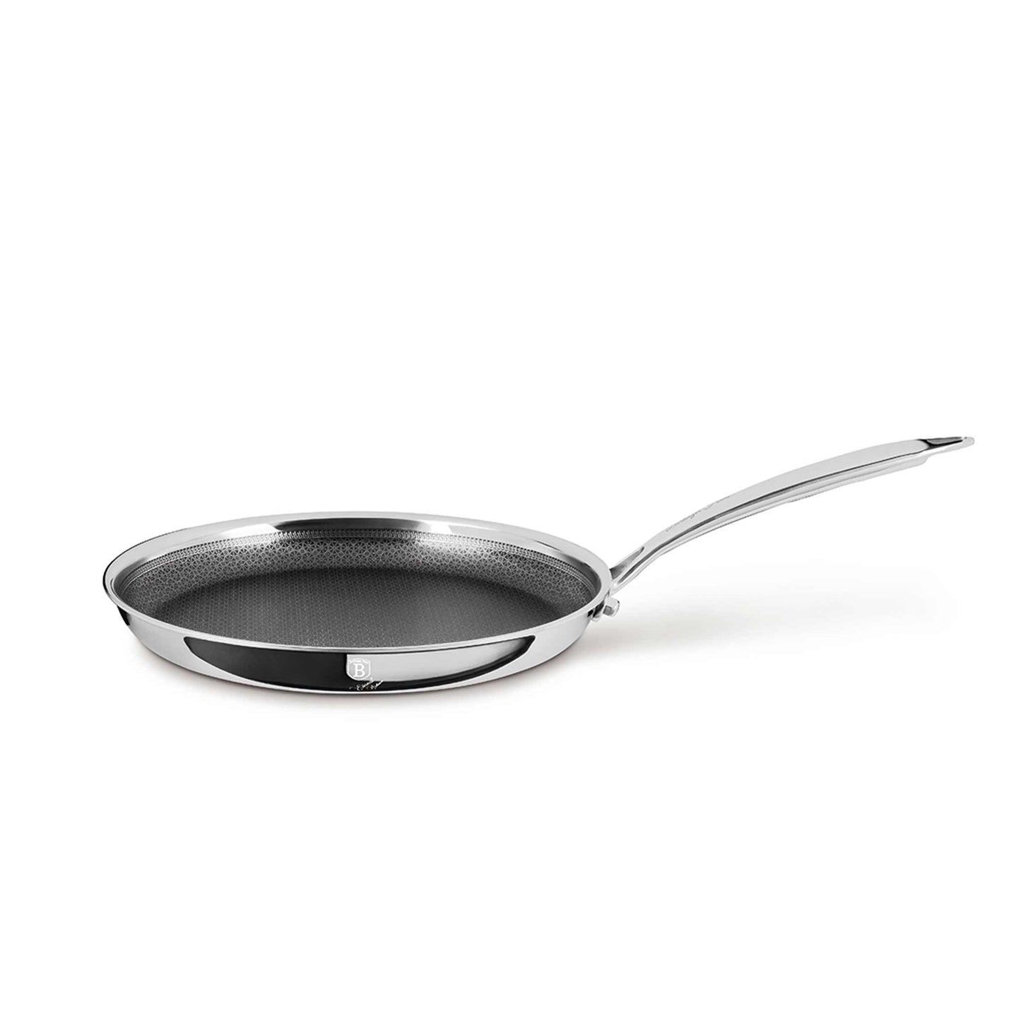 Sartén Para Tortitas De 26 Cm