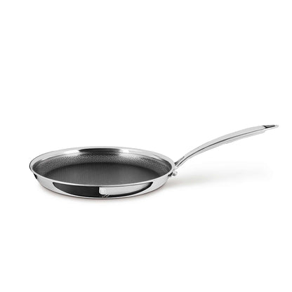 Sartén Para Tortitas De 26 Cm