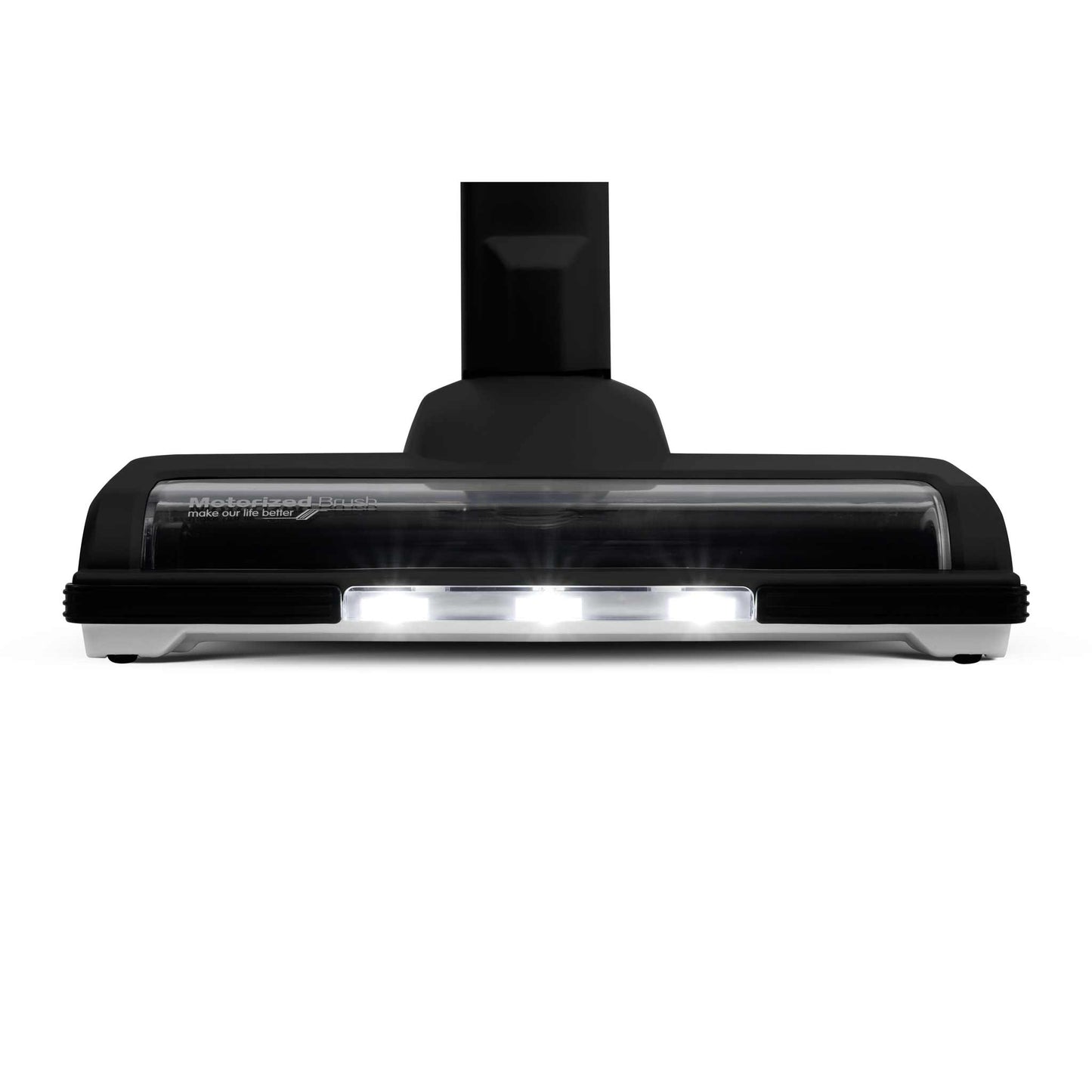Aspiradora Con Motor Bldc (Motor 5 Veces Más Potente)