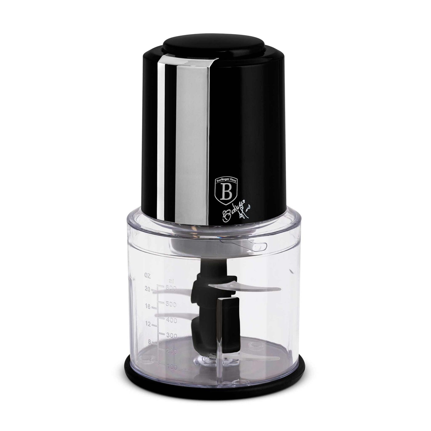 Utensilio Para Picar 2 En 1