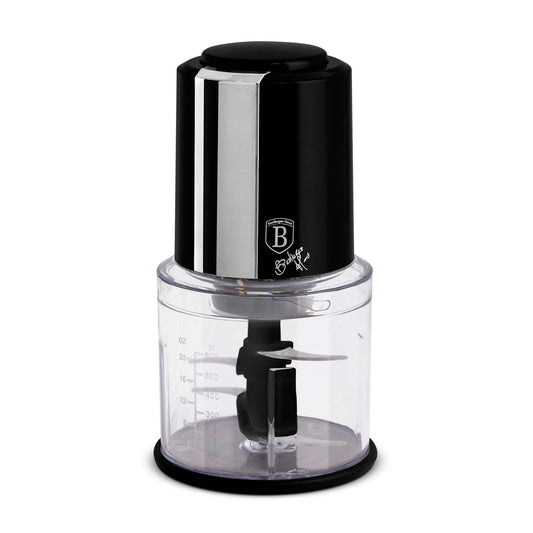 Utensilio Para Picar 2 En 1