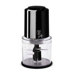 Utensilio Para Picar 2 En 1