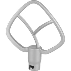 Máquina De Cocina Multifuncional 4 En 1
