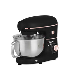 Máquina De Cocina Multifuncional 4 En 1