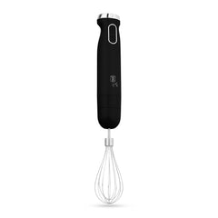 Set De Batidora De Mano 6 En 1