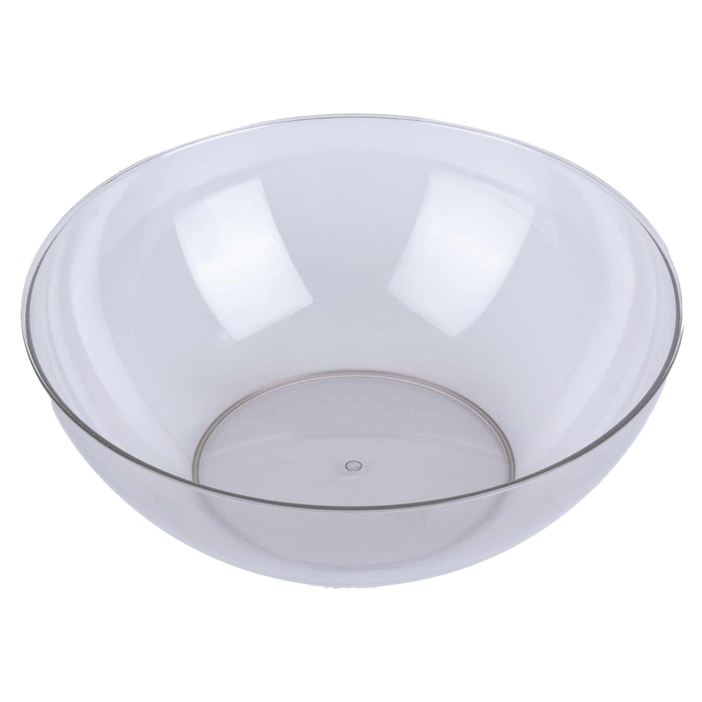 Balanza De Cocina Con Recipiente