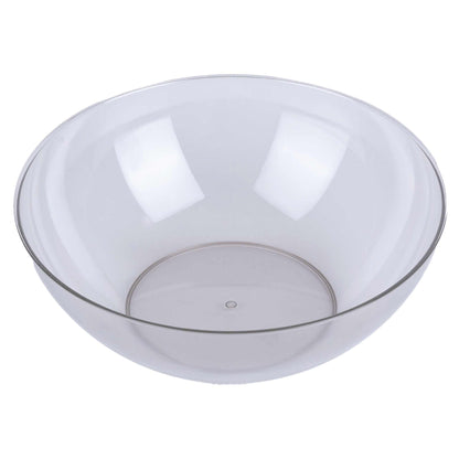 Balanza De Cocina Con Recipiente