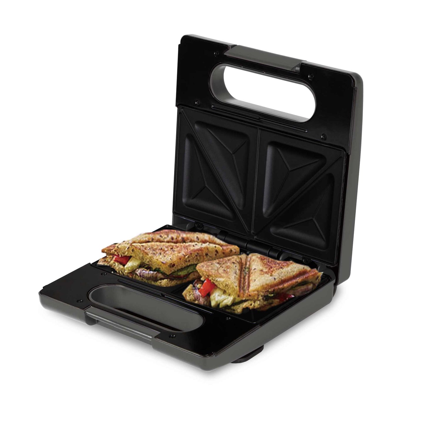 Sandwichera