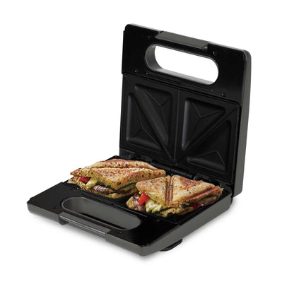 Sandwichera