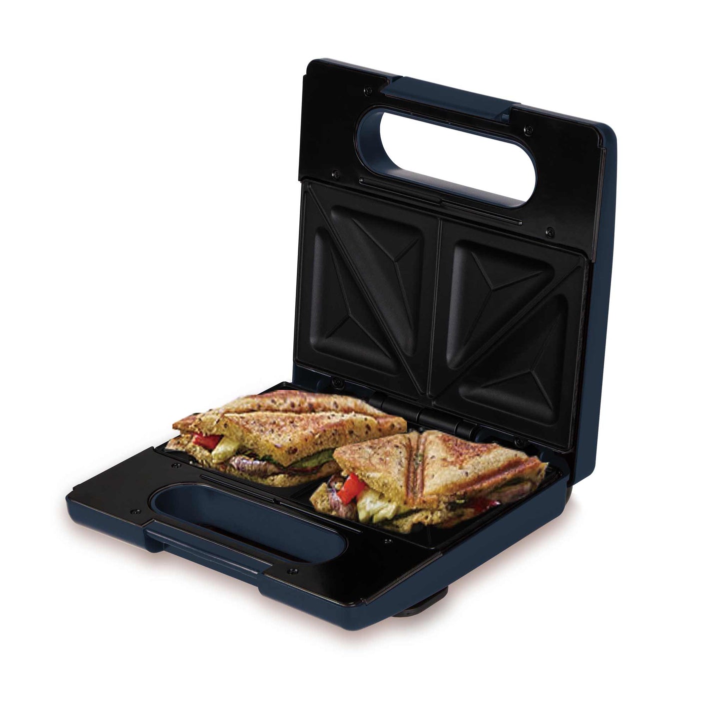 Sandwichera