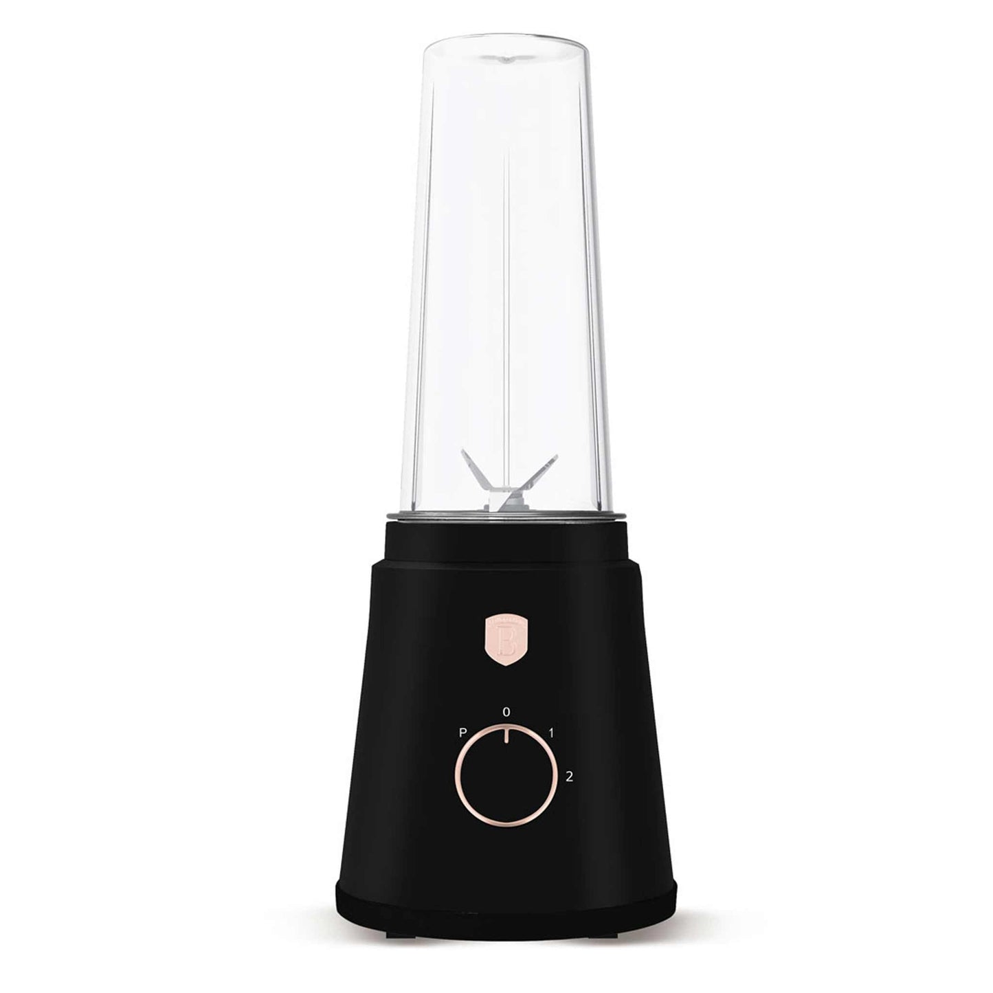 Máquina Para Hacer Batidos