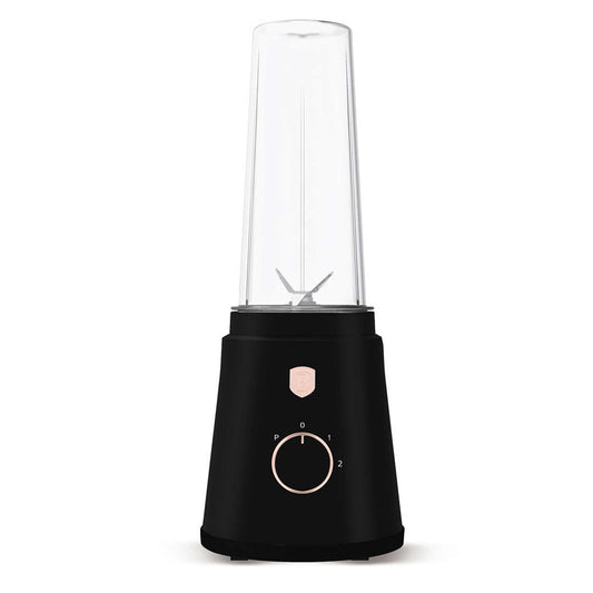 Máquina Para Hacer Batidos