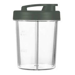 Máquina Para Hacer Batidos