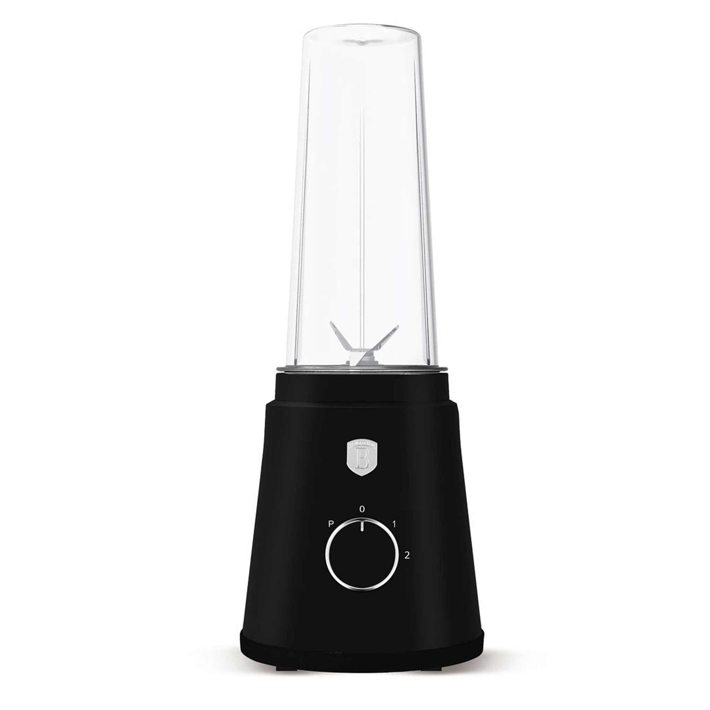 Máquina Para Hacer Batidos