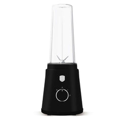 Máquina Para Hacer Batidos