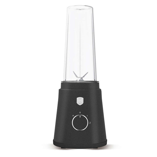 Máquina Para Hacer Batidos