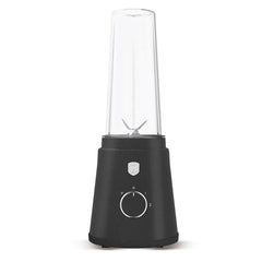 Máquina Para Hacer Batidos