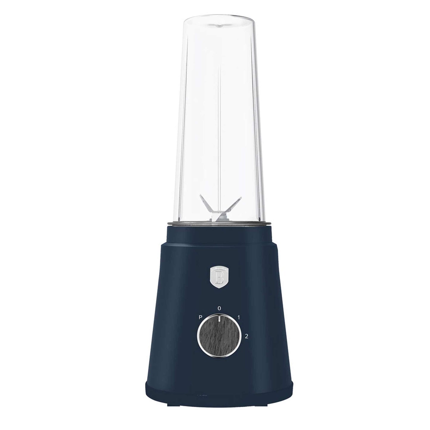 Máquina Para Hacer Batidos