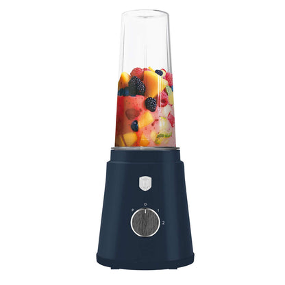 Máquina Para Hacer Batidos