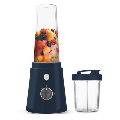 Máquina Para Hacer Batidos