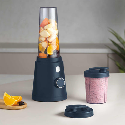 Máquina Para Hacer Batidos