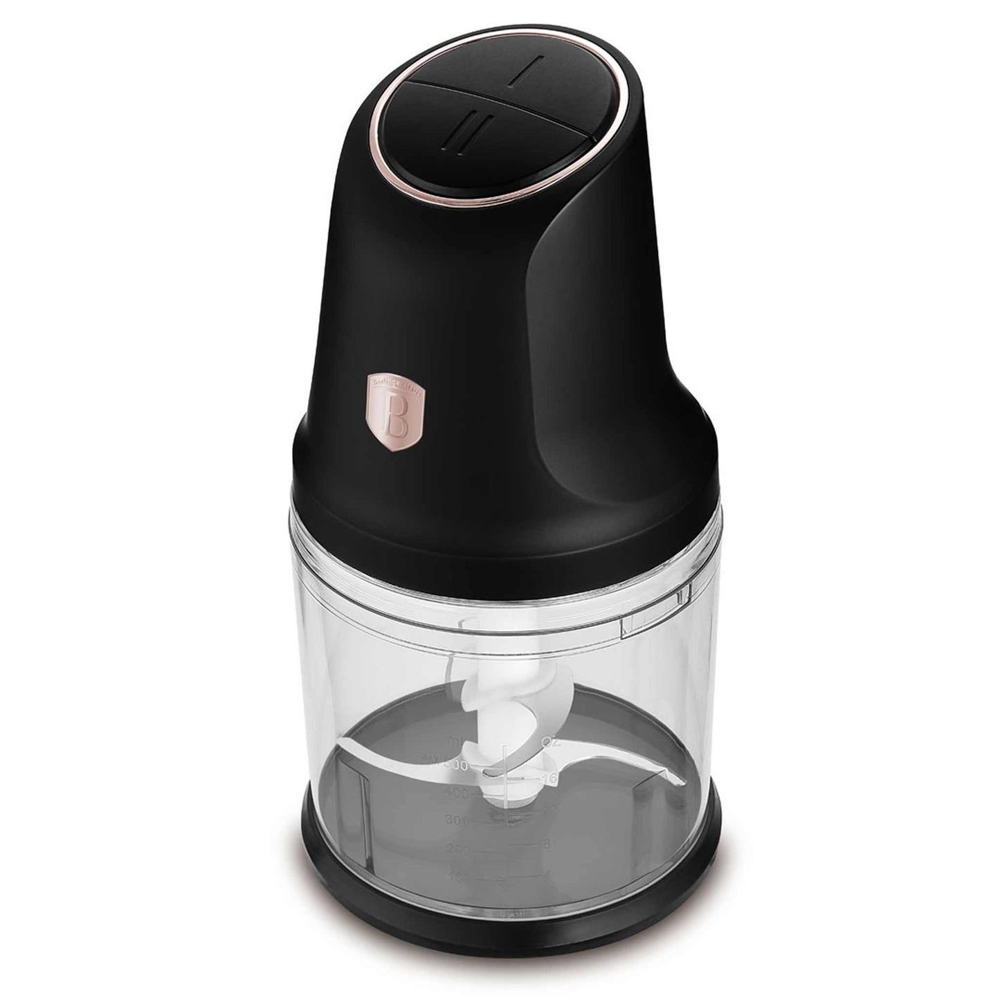 Utensilio Para Picar 2 En 1