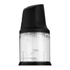 Utensilio Para Picar 2 En 1