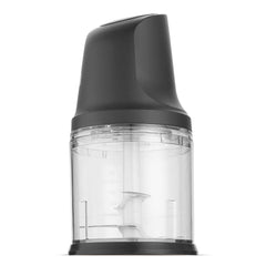 Utensilio Para Picar 2 En 1