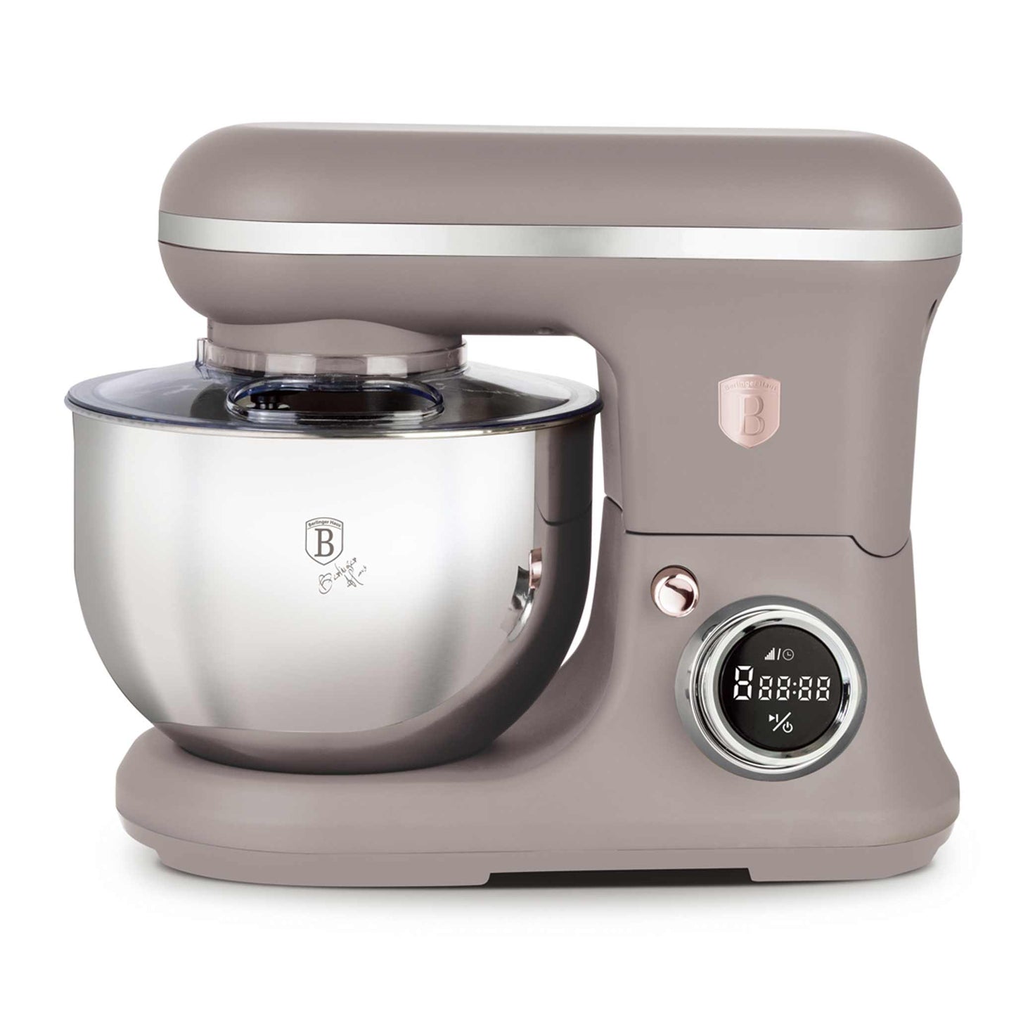 Máquina De Cocina
