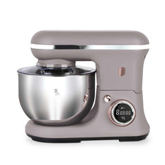 Máquina De Cocina
