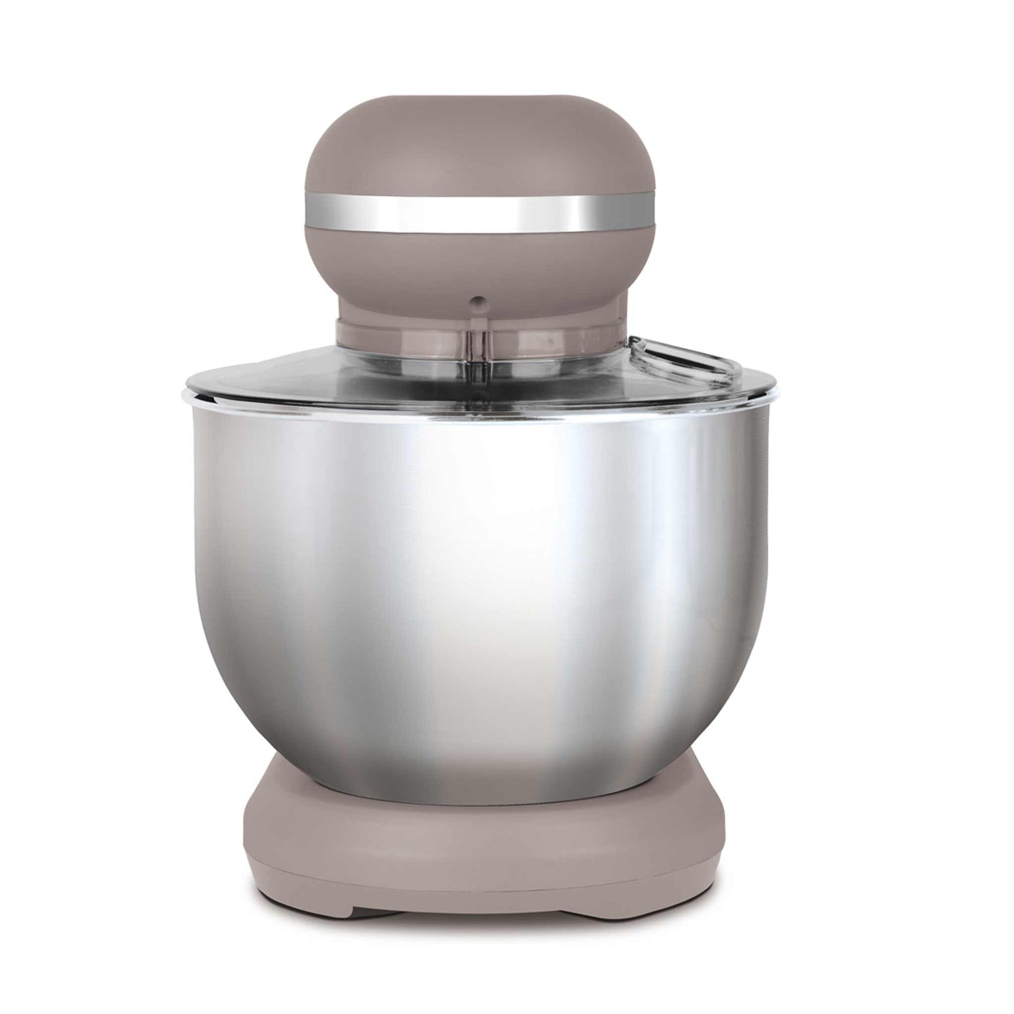 Máquina De Cocina
