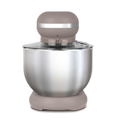 Máquina De Cocina